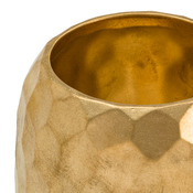 vase décoratif Zora