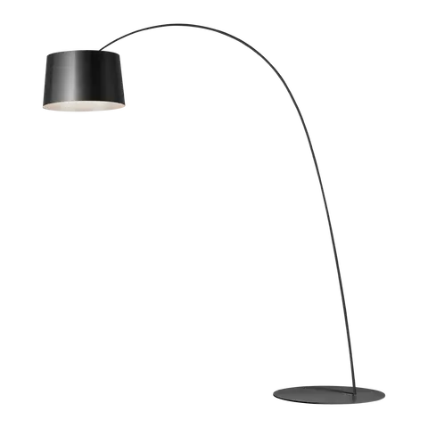 lampadaire TWIGGY