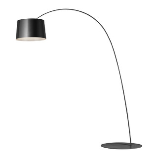 lampada a stelo TWIGGY