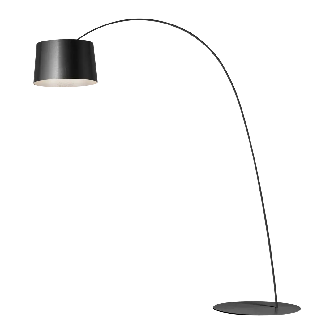 lampadaire TWIGGY