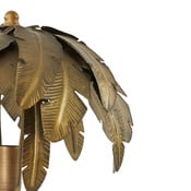 lampada da tavolo Palmu