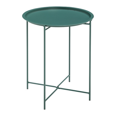 table basse de jardin PRIMO
