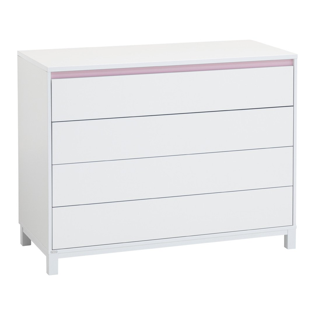 commode Olli