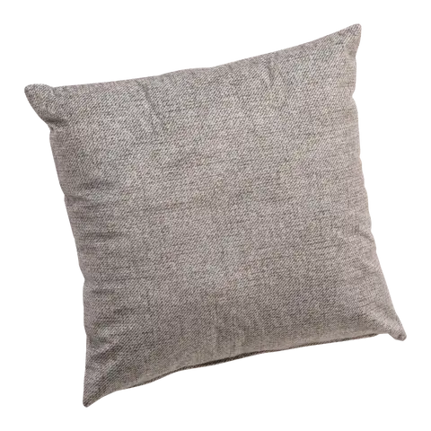 cuscino decorativo Elanie