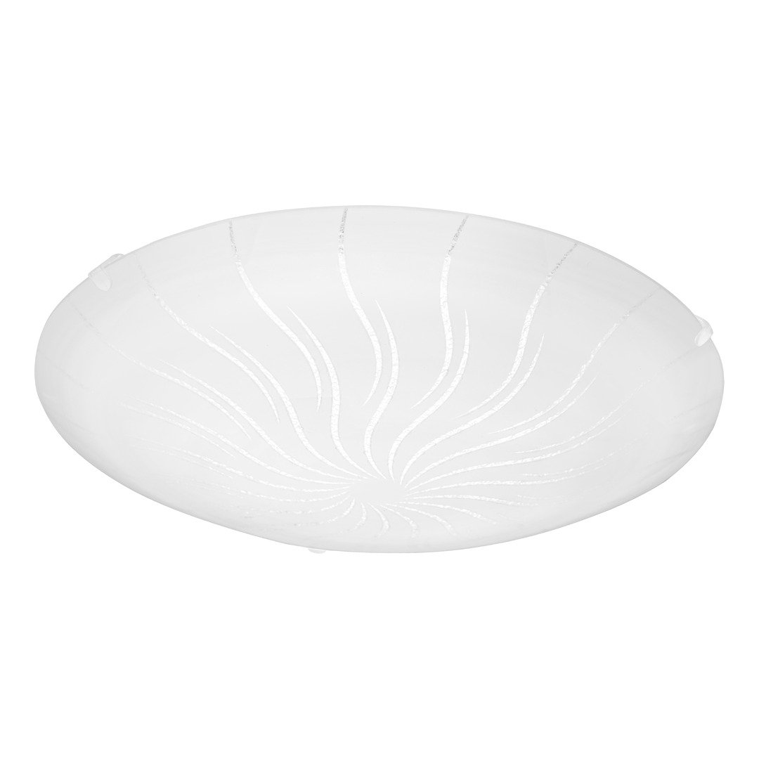 lampada da parete e soffitto Margitta 1