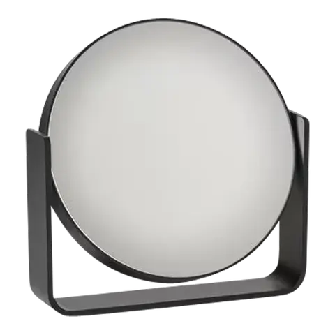 specchio da bagno Ume