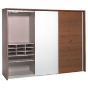 ripiano System One