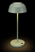 Outdoor lampe de table CAMANA