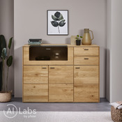 Highboard Venturo