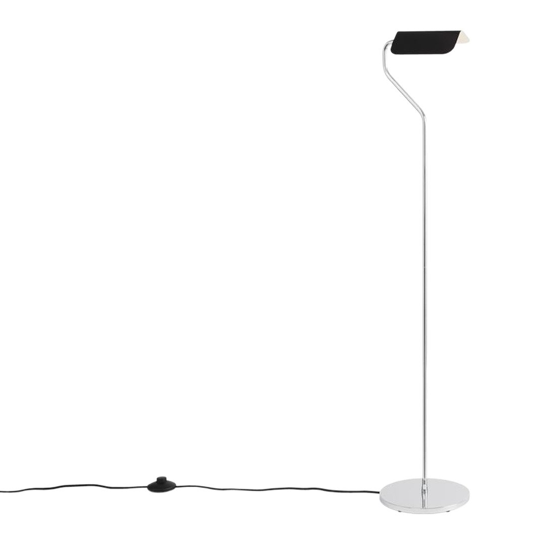 lampada a stelo Apex