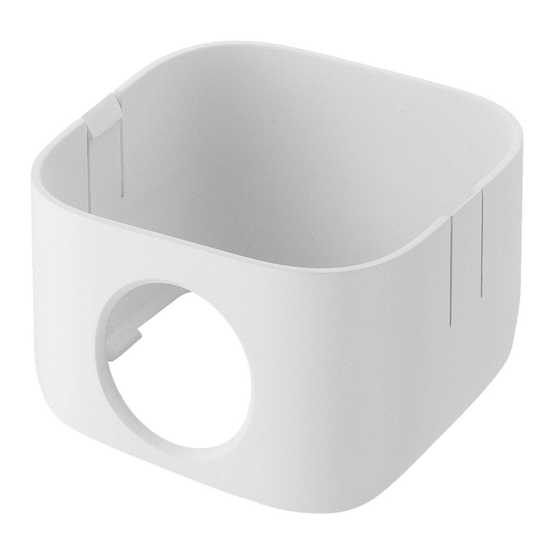 Vorratsdosenzubehör Cube