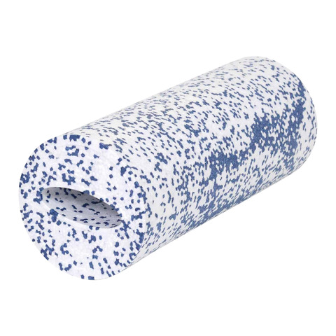 Yogaroller Myofascia