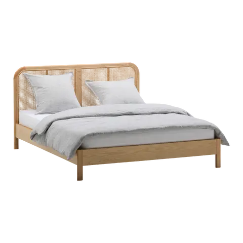 letto Soomaa