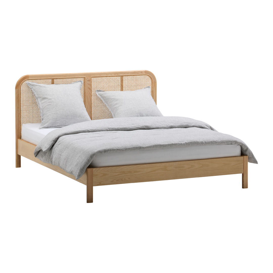 letto Soomaa