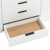 Sideboard Weber