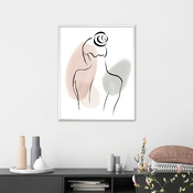 stampa d'arte Artprint