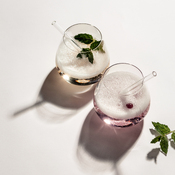 Gläser-Set After Work Drinks