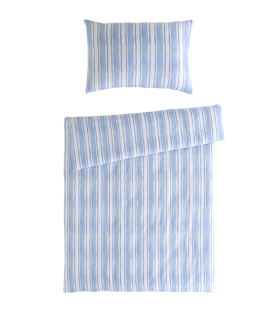 completo da letto Breeze
