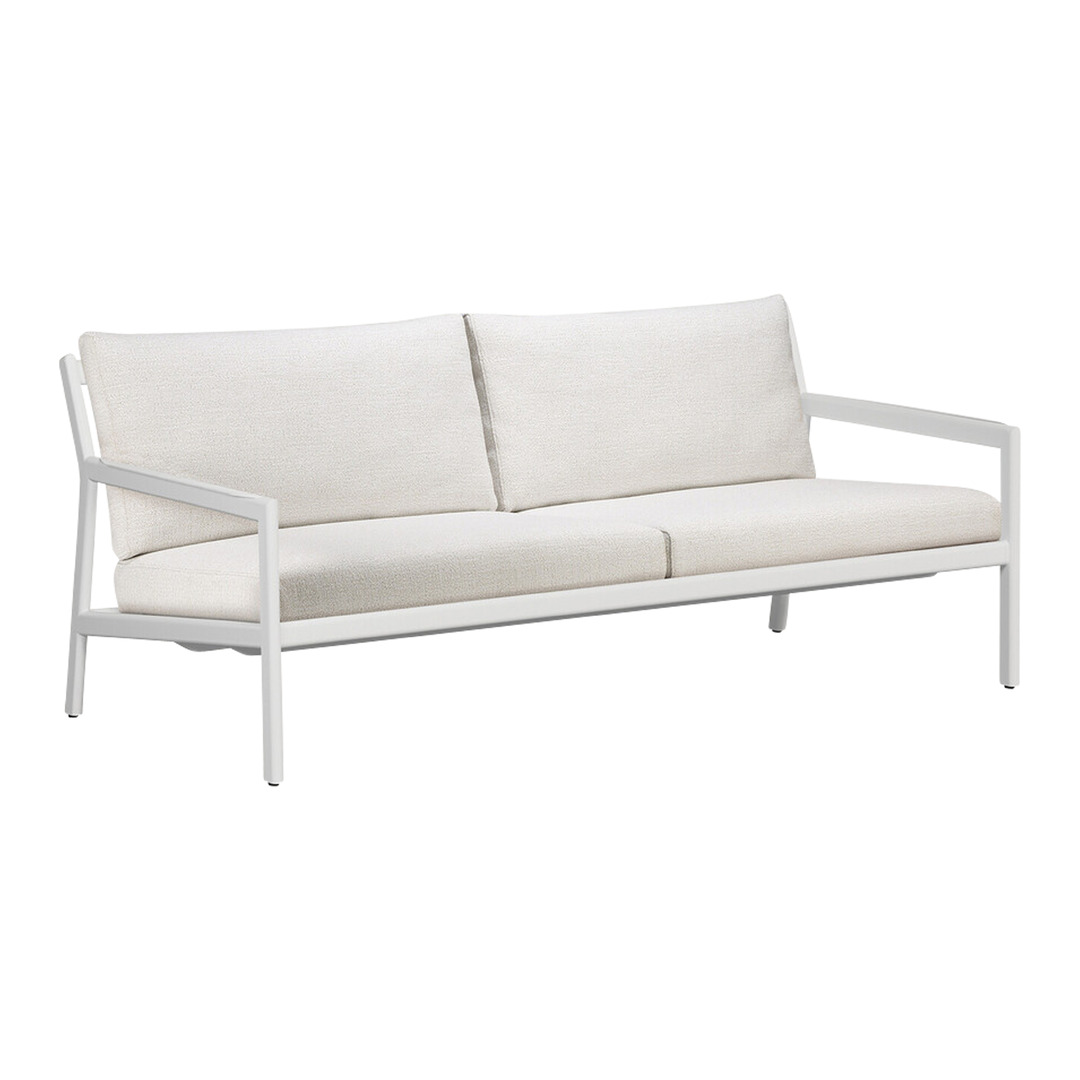 Gartensofa Jack