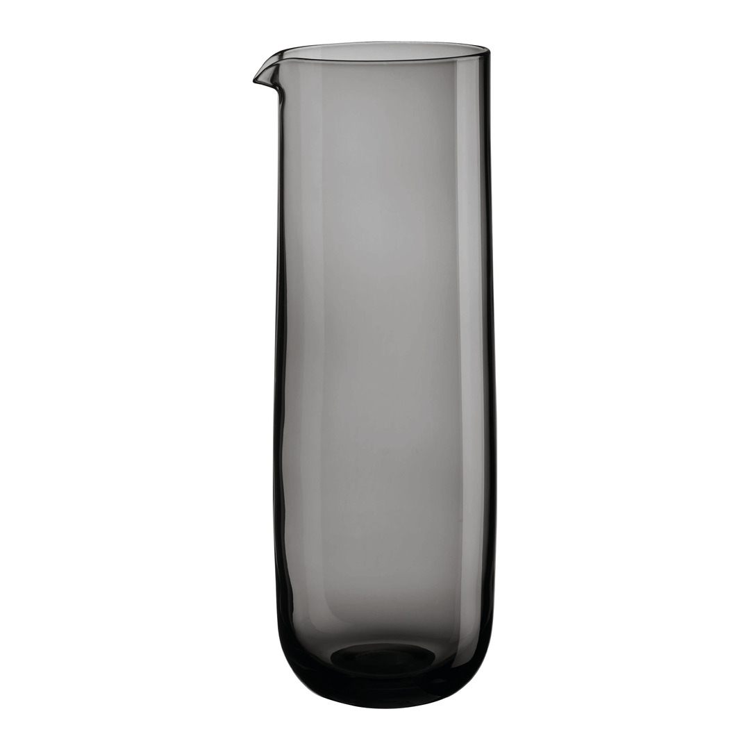 carafe SARABI