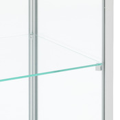 vitrine Aletheia