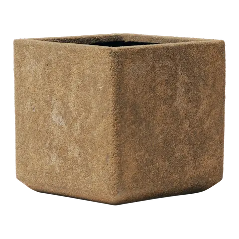 vaso da giardino ROCKLINE