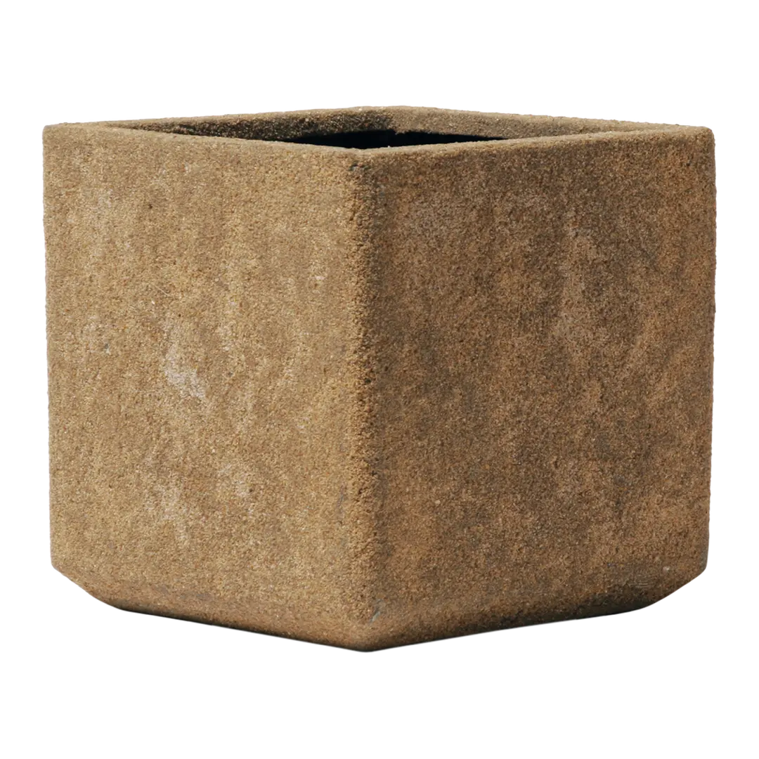 vaso da giardino ROCKLINE