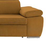 Ecksofa Vasto