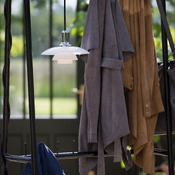 lampada a sospensione PH 2/1