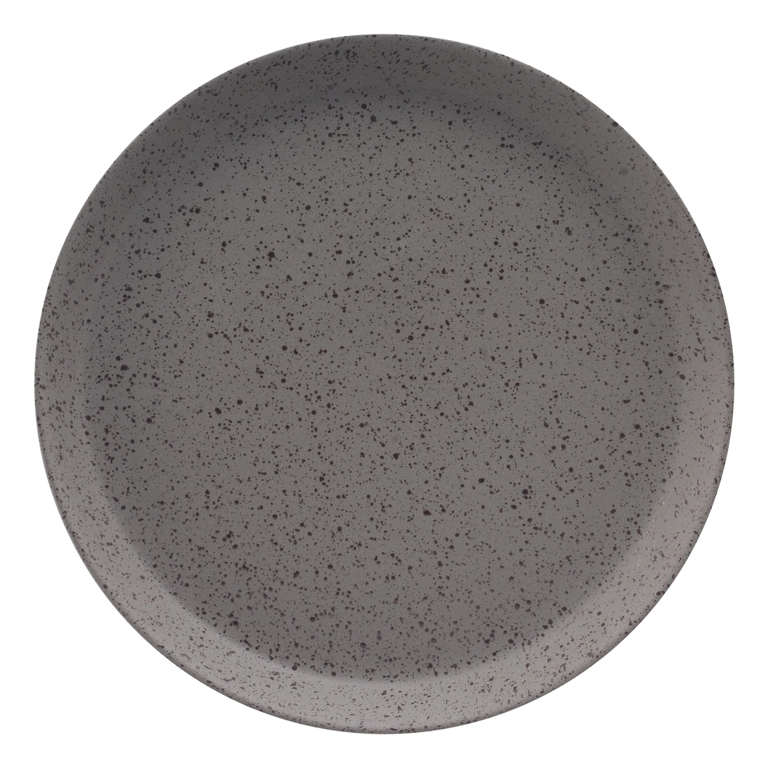 plat à salade Stone