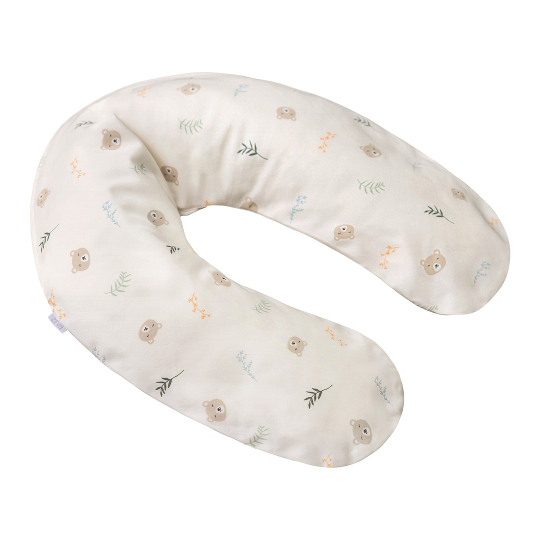 fodera per cuscino Zewi Tex