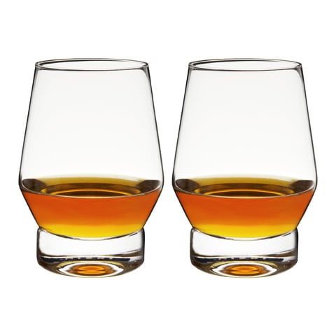 Whiskey-Set Raye