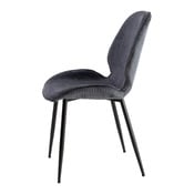 chaise FEMKE