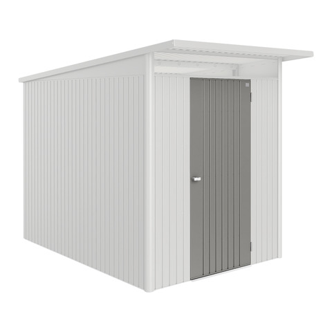 porta supplementare Avantgarde Eco