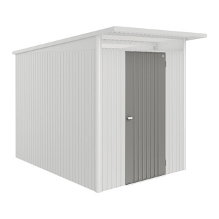 porta supplementare Avantgarde Eco