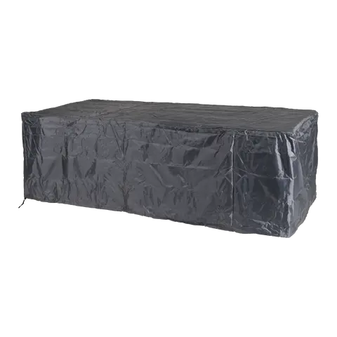 Schutzhülle Loungebank 100x205x70