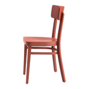 chaise CINDERELLA