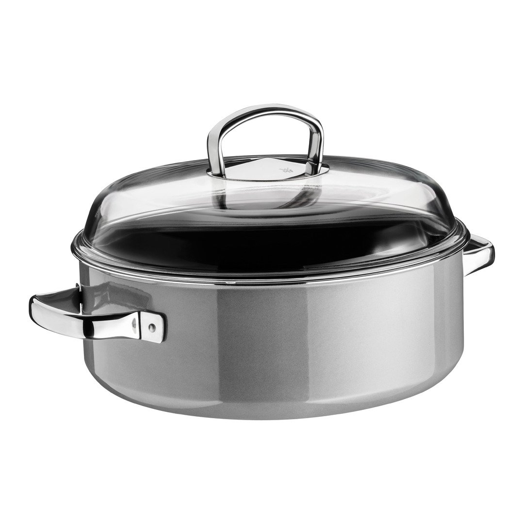 cocotte-minute FUSIONTEC