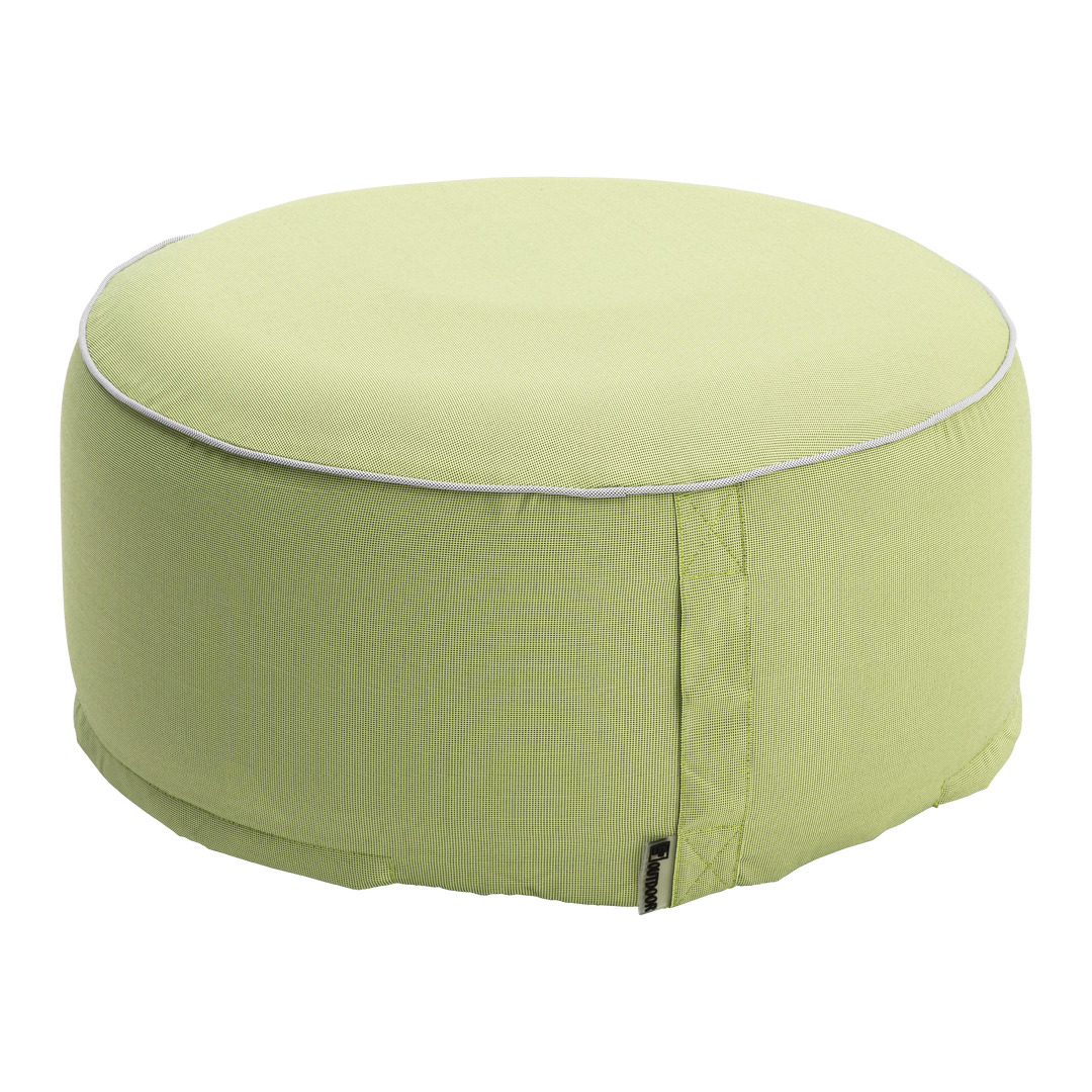 Hocker Maxime
