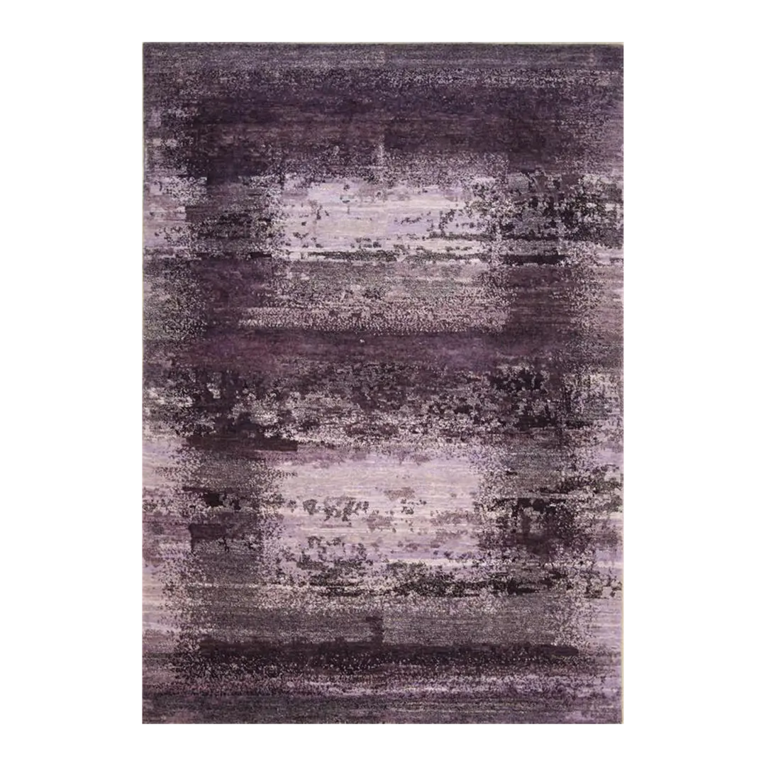 tapis d’Orient modernes Sahar Fresco