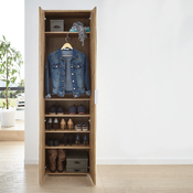 armoire New York