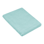 serviette DREAMPURE
