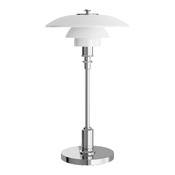 lampe de table PH 2/1