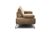 Sessel Cosy2