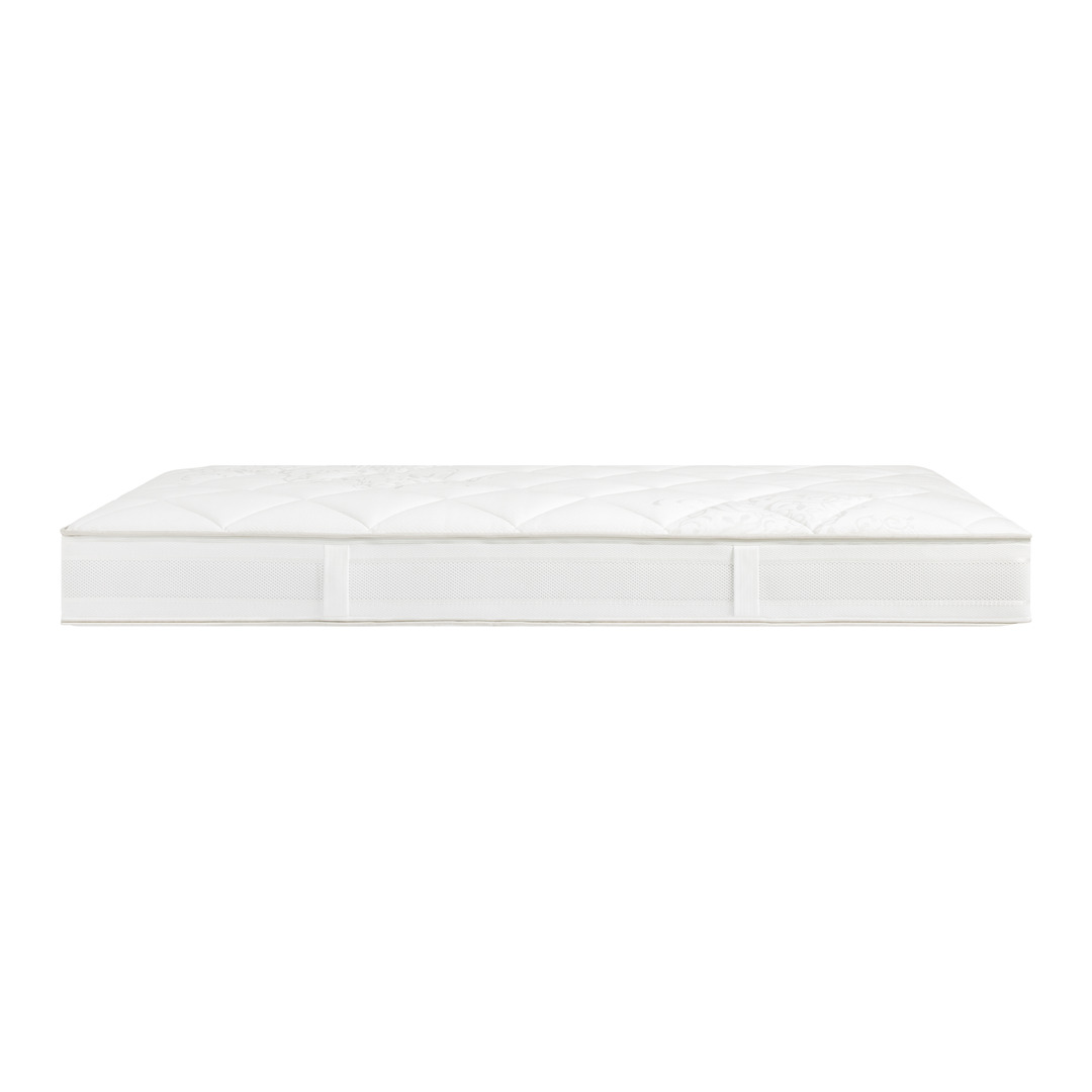 Matratze Touchspring It A