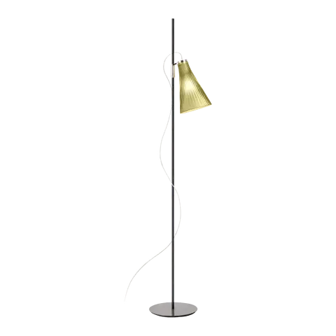 5in1 Solarleuchte K-Lux