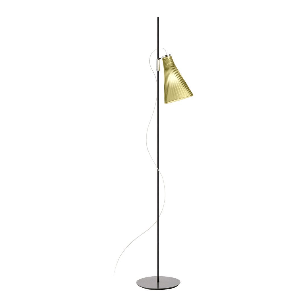 5in1 lampada solare K-Lux