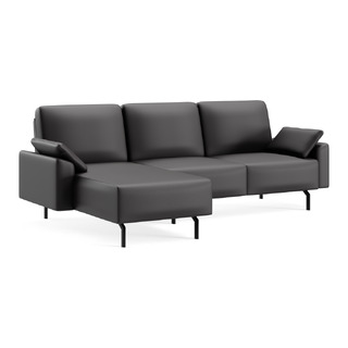 Ecksofa Ascona