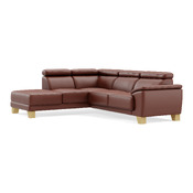 Ecksofa Lynn 2.0