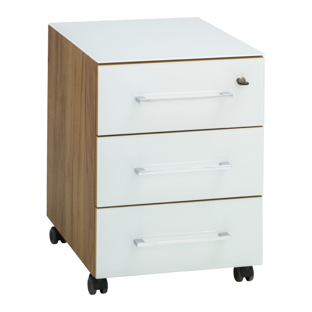 Caisson mobile NOVARA